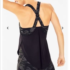 Fabletics Tank Top